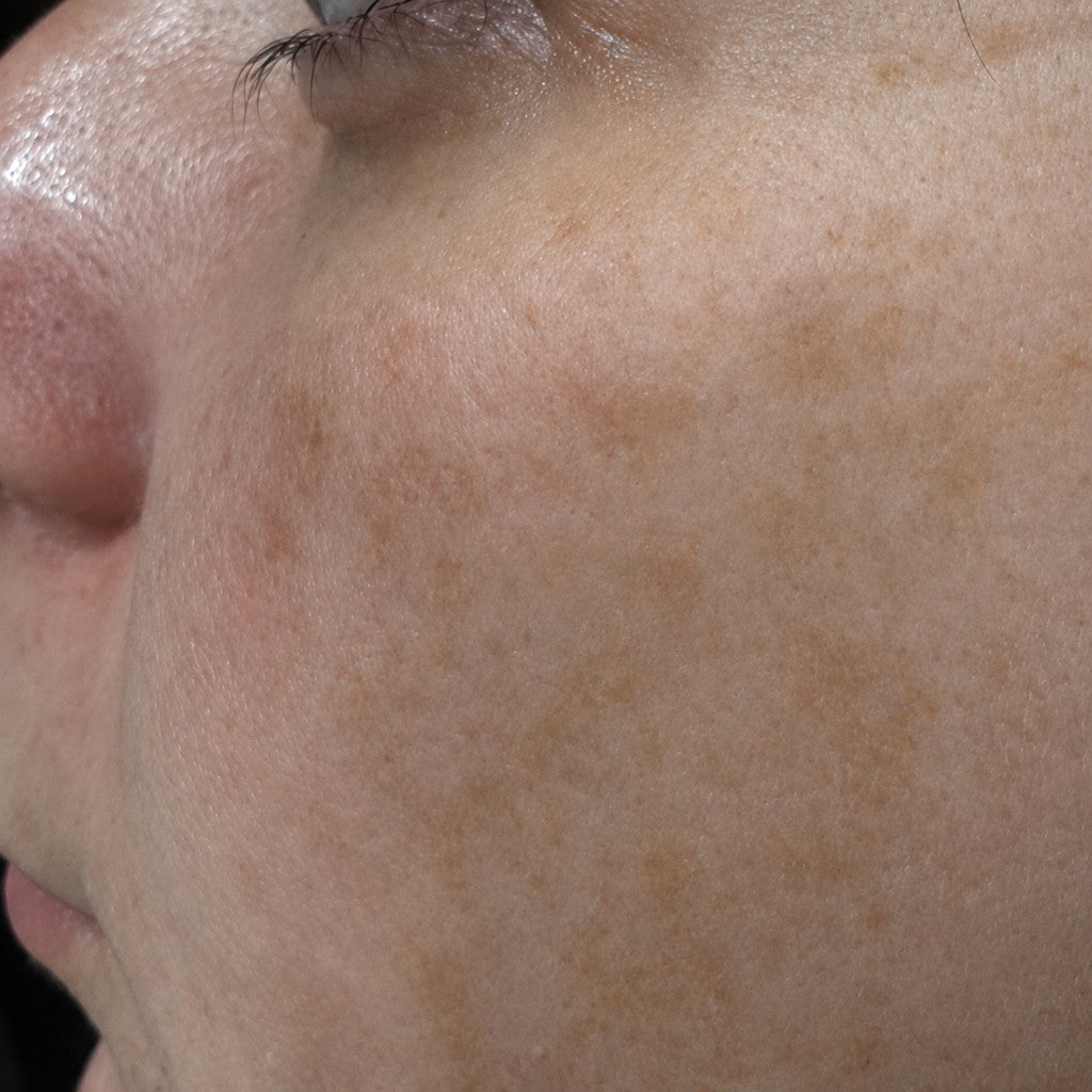 crop-1786623942166.jpg