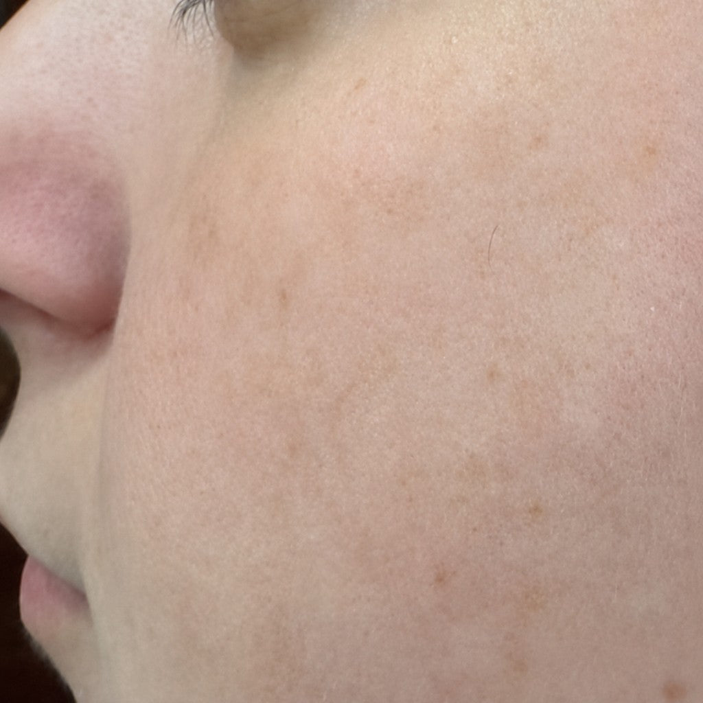 crop-1786624001835.jpg