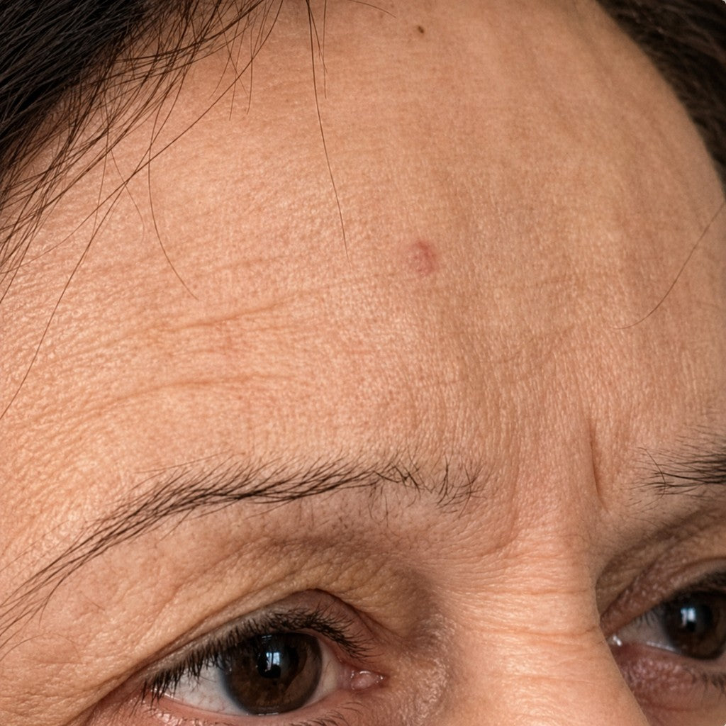 crop-1786624227206.jpg