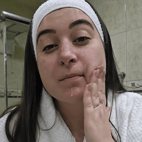 lv_0_20260811052833.gif