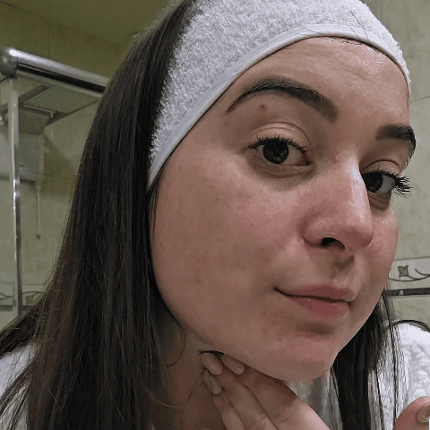 lv_0_20260811052833.gif