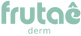 Frutaê Derm – Início