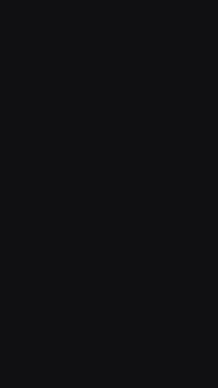 Vídeo 6