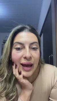Vídeo 5